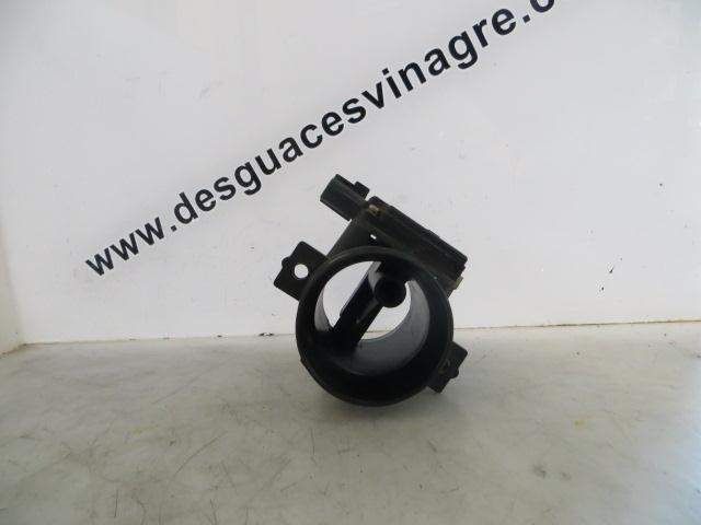 CAUDALIMETRO FORD KA (RB_) 96FP-12B579-AB 96FP12B579AB