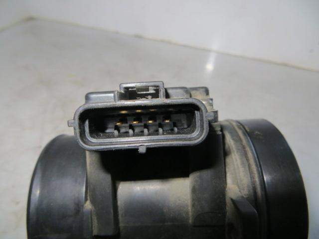 CAUDALIMETRO FORD KA (RB_) 96FP-12B579-AB 96FP12B579AB - Vista 2