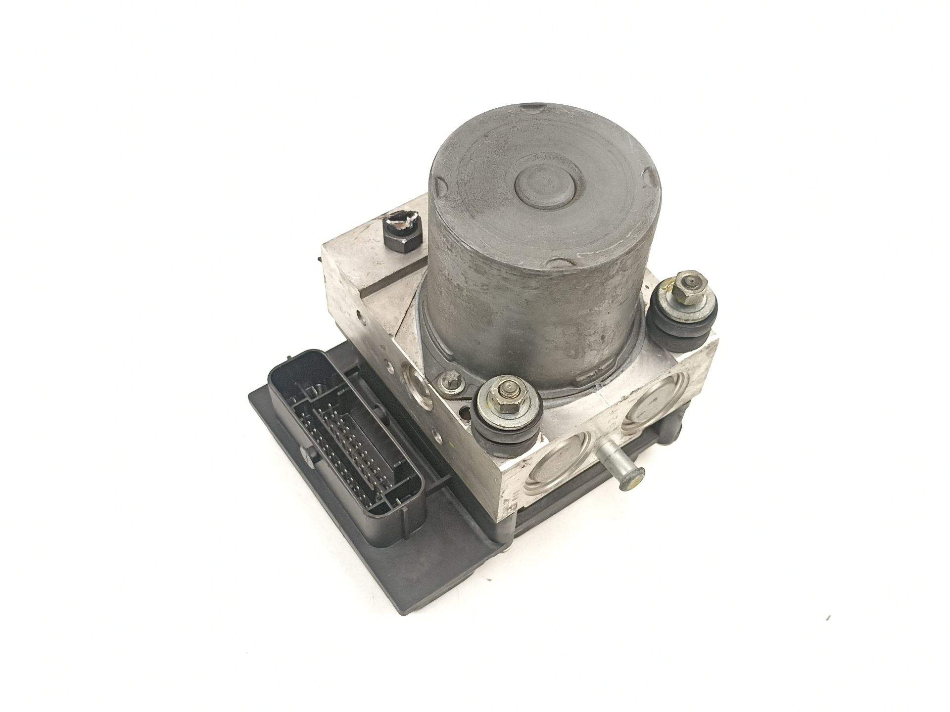 ABS AUDI A4 B7 (8EC) 8E0614517AK / 0265234336 8E0614517AK0265234336