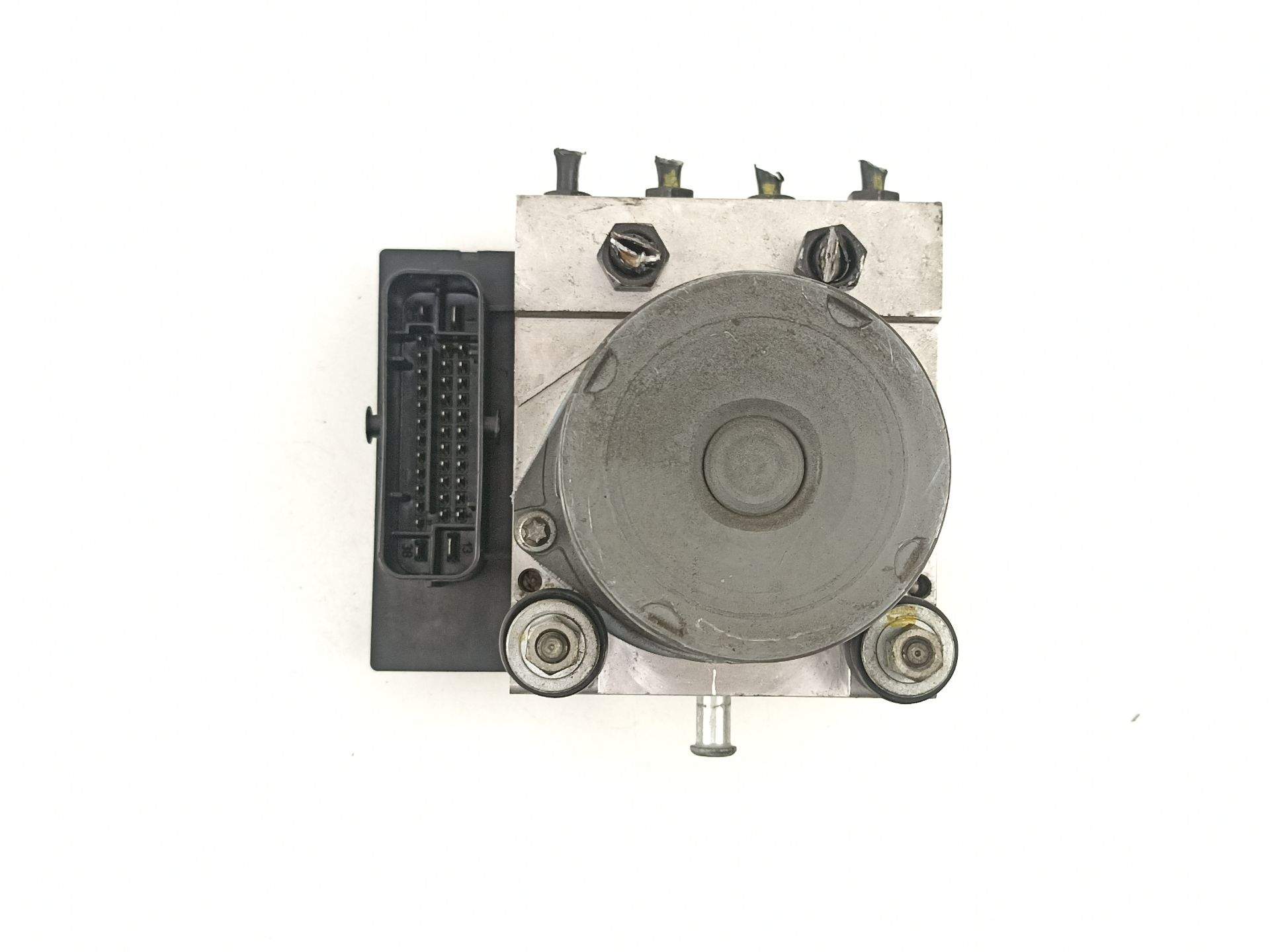 ABS AUDI A4 B7 (8EC) 8E0614517AK / 0265234336 8E0614517AK0265234336 - Vista 2