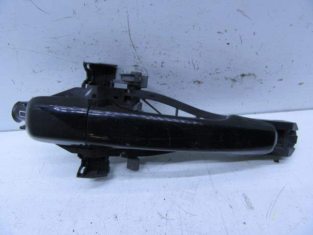 MANILLA DELANTERA DERECHA VOLVO S40 30784202 30784202