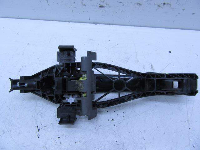 MANILLA DELANTERA DERECHA VOLVO S40 30784202 30784202 - Vista 3