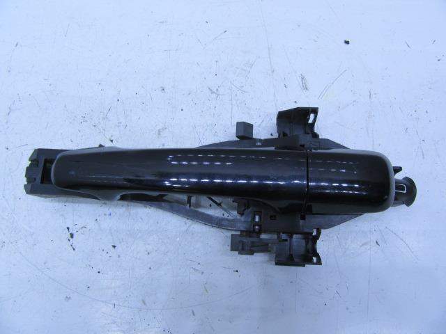 MANILLA TRASERA DERECHA VOLVO S40 30784203 30784203