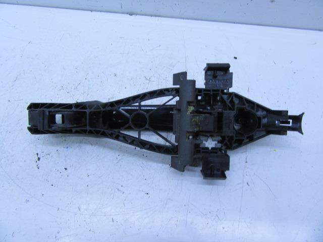 MANILLA TRASERA IZQUIERDA VOLVO S40 30784202 30784202 - Vista 2