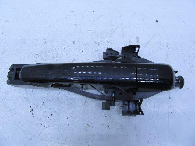 MANILLA TRASERA IZQUIERDA VOLVO S40 30784202 30784202 - Vista 3