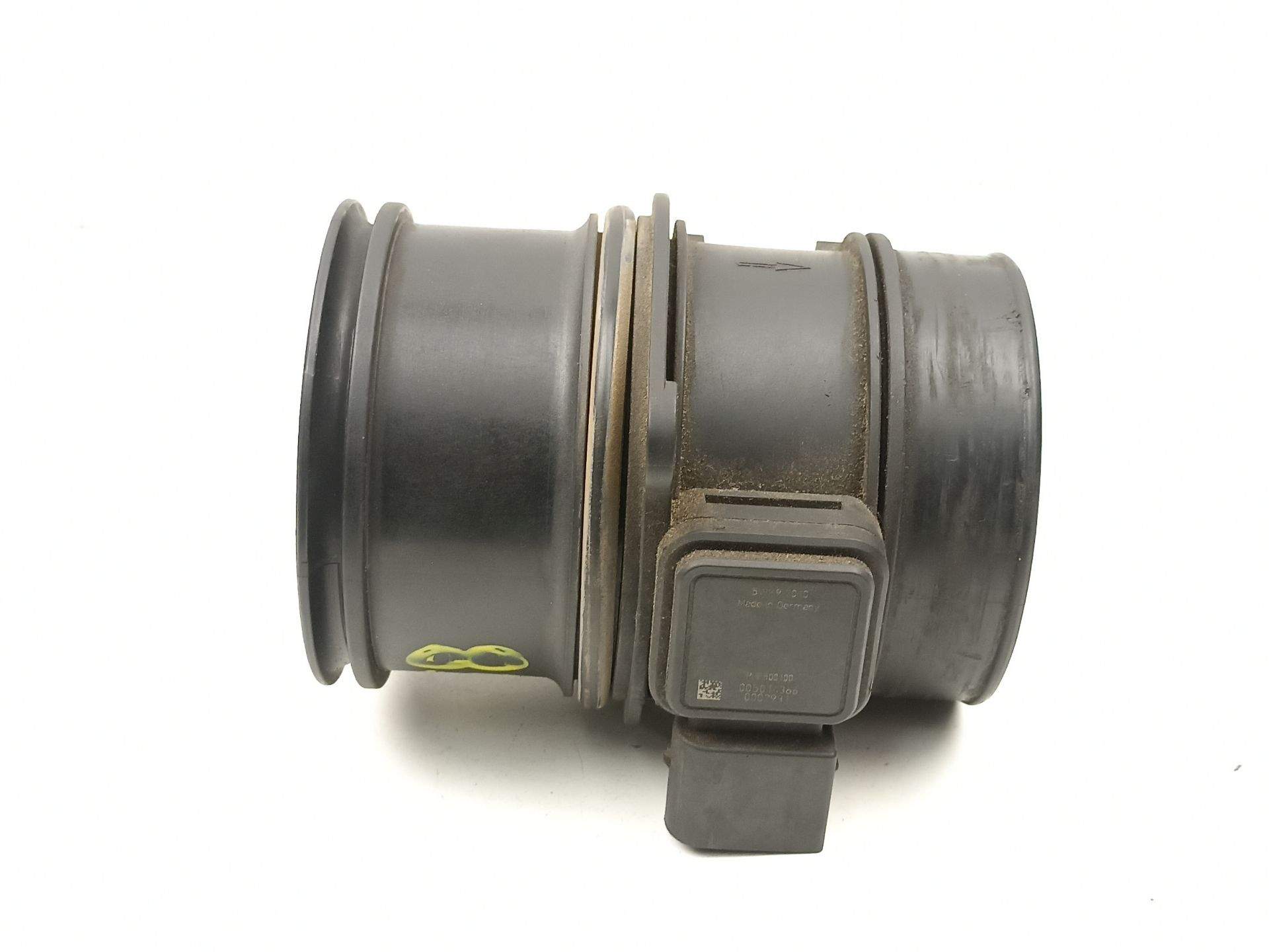 CAUDALIMETRO LAND ROVER DISCOVERY III (L319) PHF500100 / 5WK97010 PHF5001005WK97010 - Vista 3