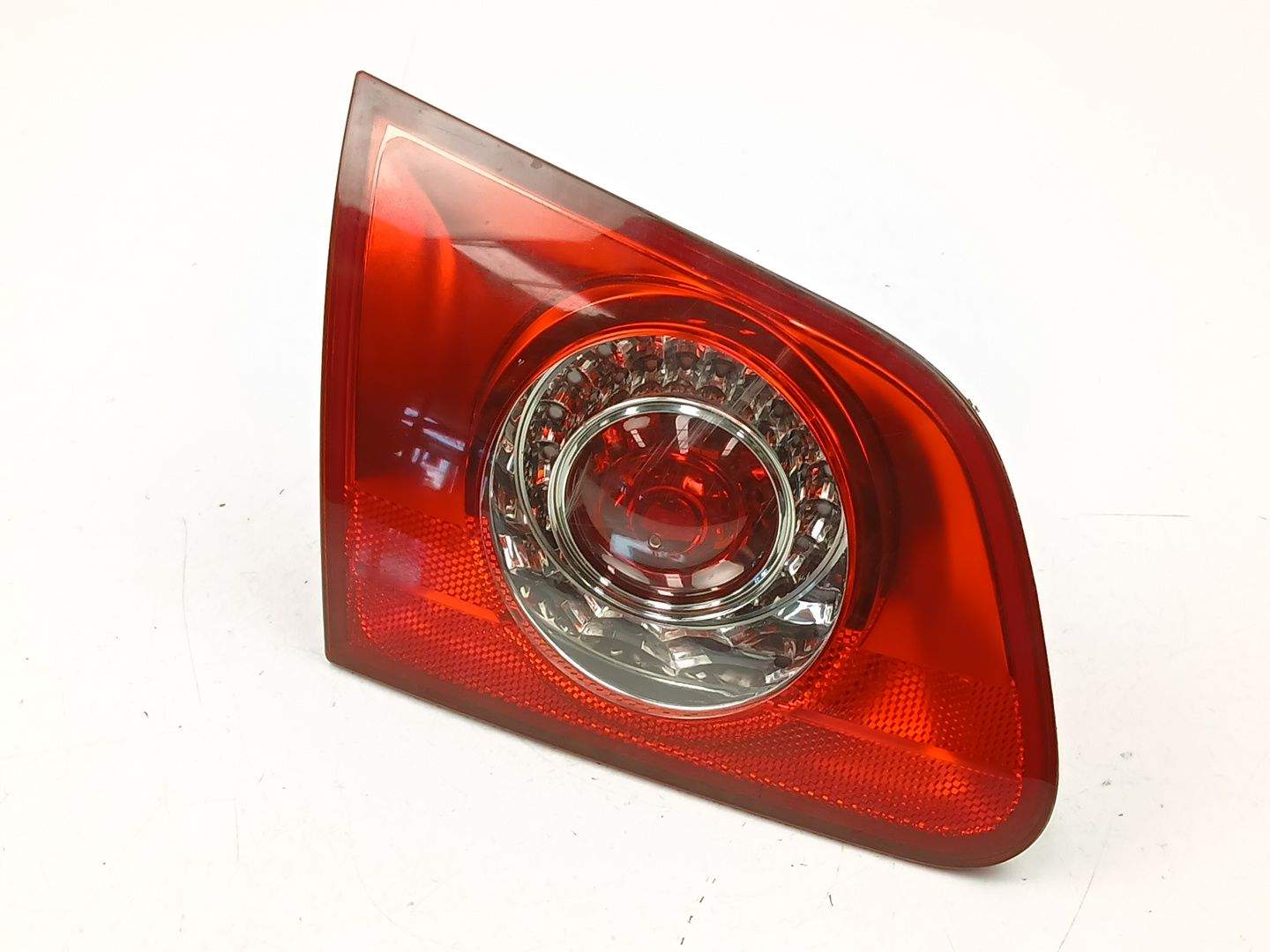 PILOTO PORTON IZQUIERDO VOLKSWAGEN PASSAT B6 Variant (3C5) 3C9945093 3C9945093