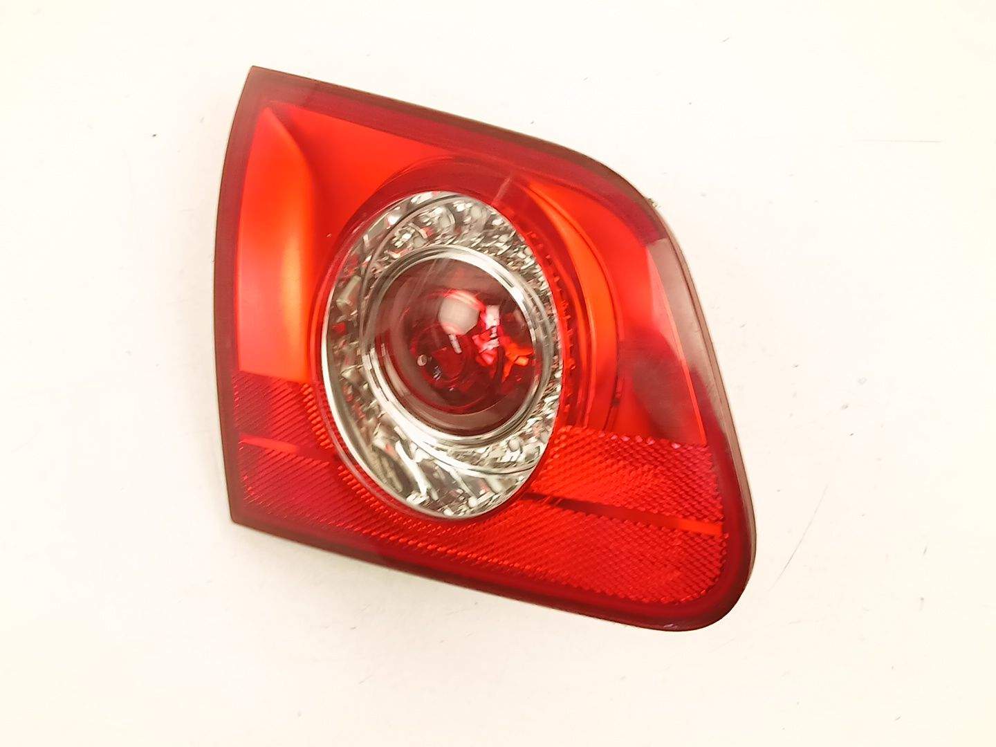 PILOTO PORTON IZQUIERDO VOLKSWAGEN PASSAT B6 Variant (3C5) 3C9945093 3C9945093 - Vista 2
