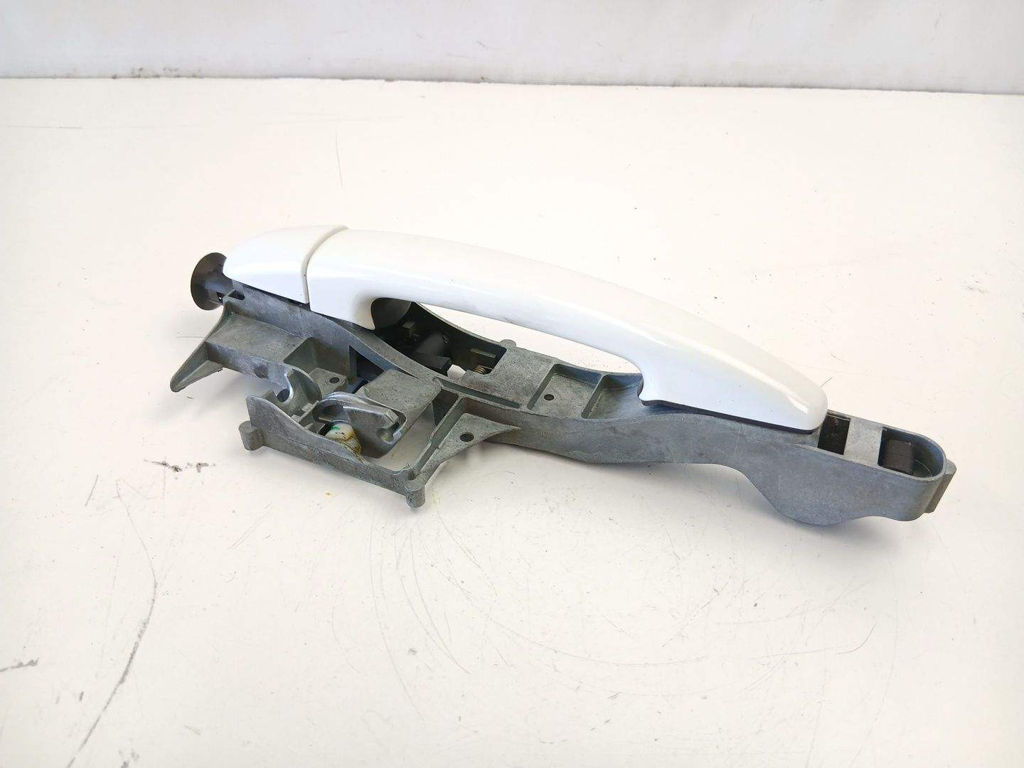 MANILLA TRASERA DERECHA CITROËN BERLINGO MULTISPACE (B9) 9680503580 9680503580