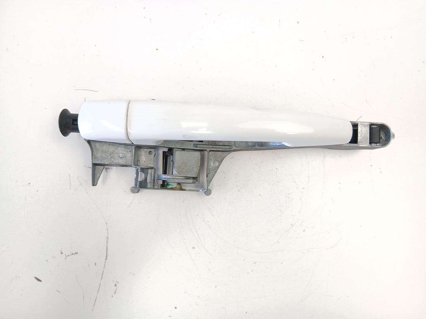 MANILLA TRASERA DERECHA CITROËN BERLINGO MULTISPACE (B9) 9680503580 9680503580 - Vista 2
