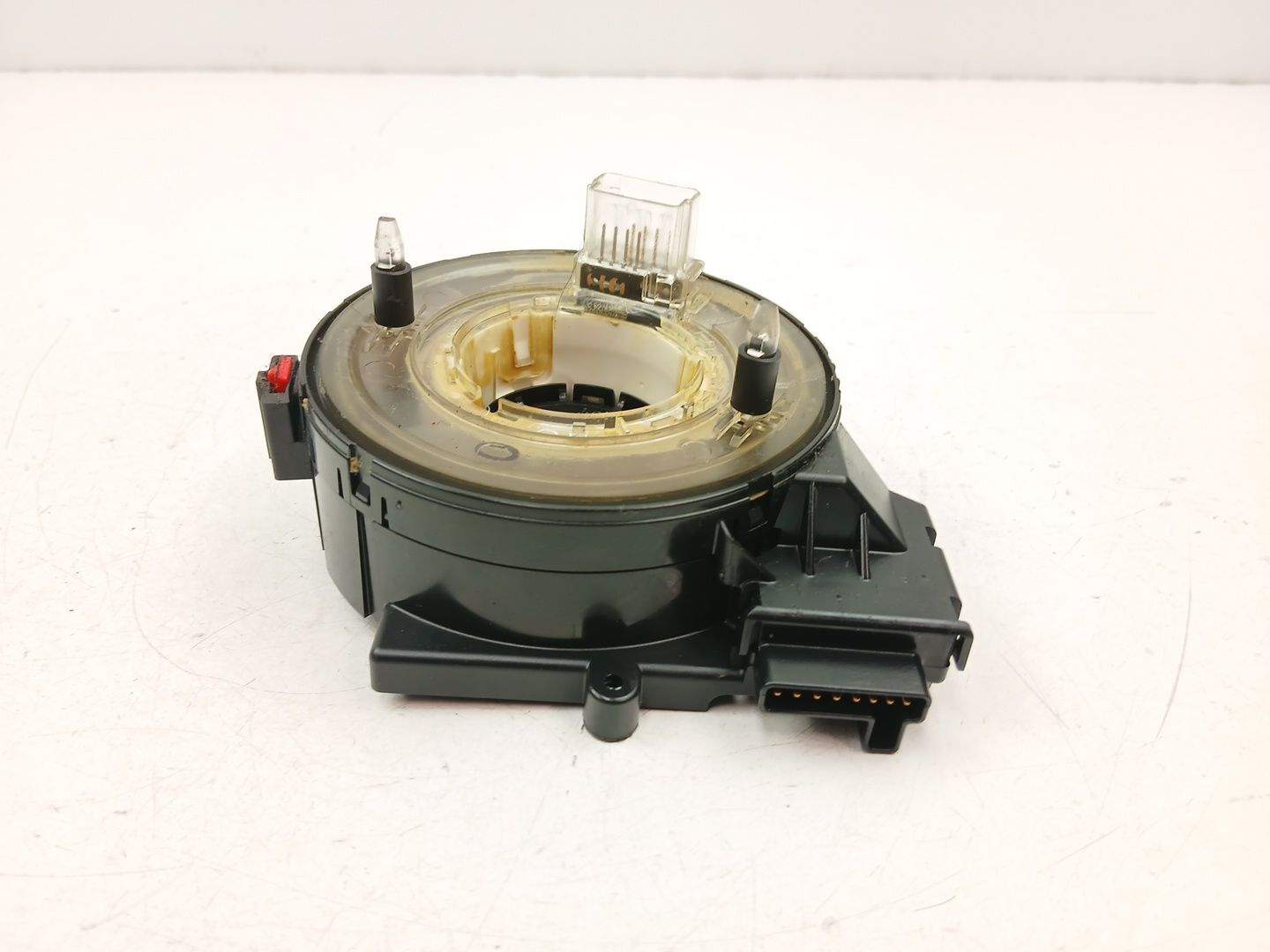 ANILLO AIRBAG VOLKSWAGEN PASSAT B6 Variant (3C5) 3C0959653B 3C0959653B - Vista 3
