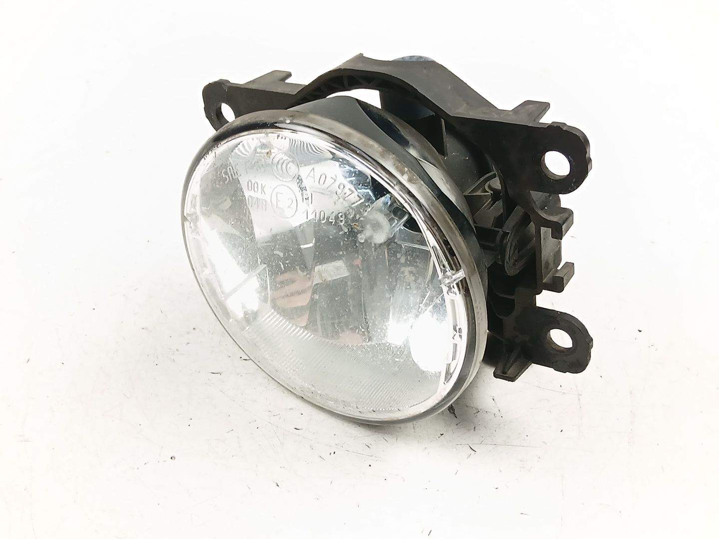 ANTINIEBLA DERECHO DACIA LODGY (JS_) 261507817R 261507817R