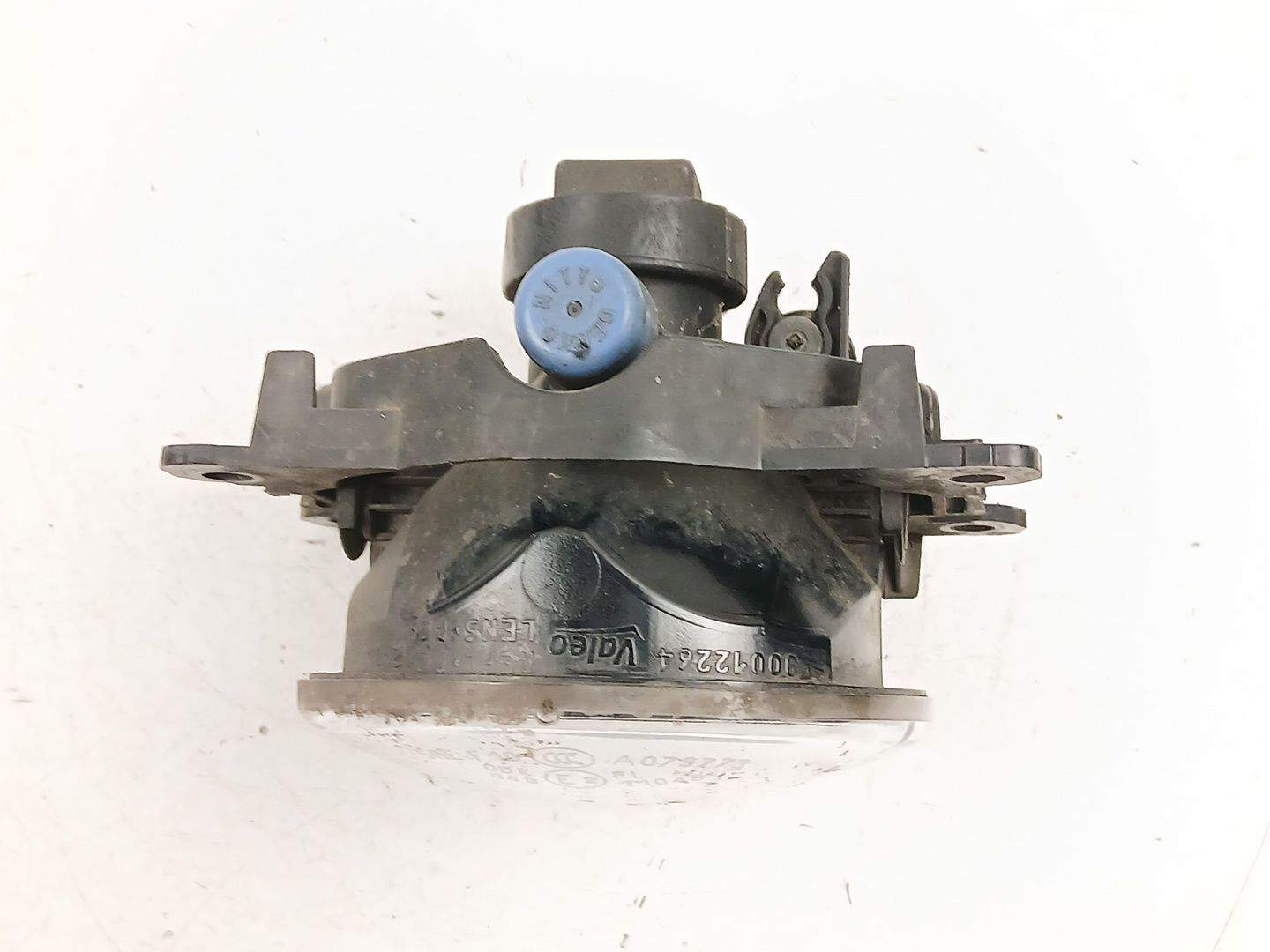 ANTINIEBLA DERECHO DACIA LODGY (JS_) 261507817R 261507817R - Vista 2