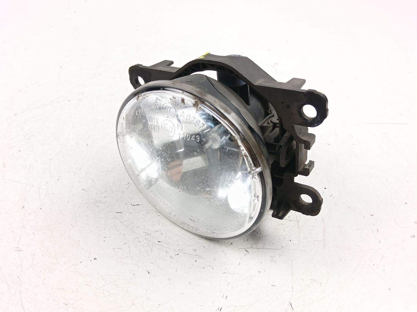 ANTINIEBLA IZQUIERDO DACIA LODGY (JS_) 261507817R 261507817R
