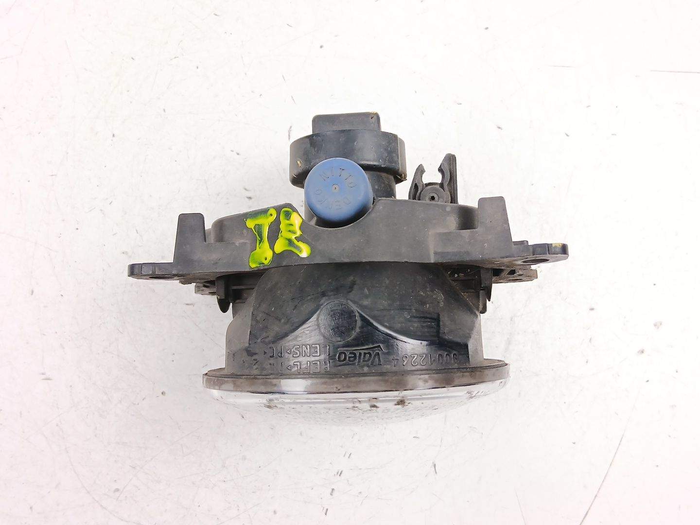 ANTINIEBLA IZQUIERDO DACIA LODGY (JS_) 261507817R 261507817R - Vista 2