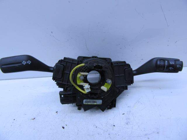 MANDO LUCES Y LIMPIAS FORD FOCUS II (DA_, HCP, DP) 4M5T14A664AB 4M5T14A664AB