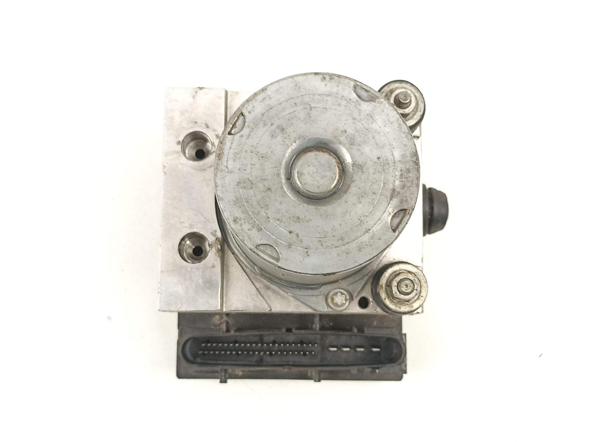 ABS HYUNDAI SANTA FÉ II (CM) 589102B850 / 0265235070 589102B8500265235070 - Vista 2