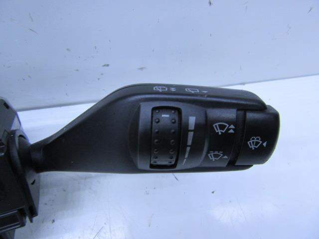 MANDO LUCES Y LIMPIAS FORD FOCUS II (DA_, HCP, DP) 4M5T14A664AB 4M5T14A664AB - Vista 2