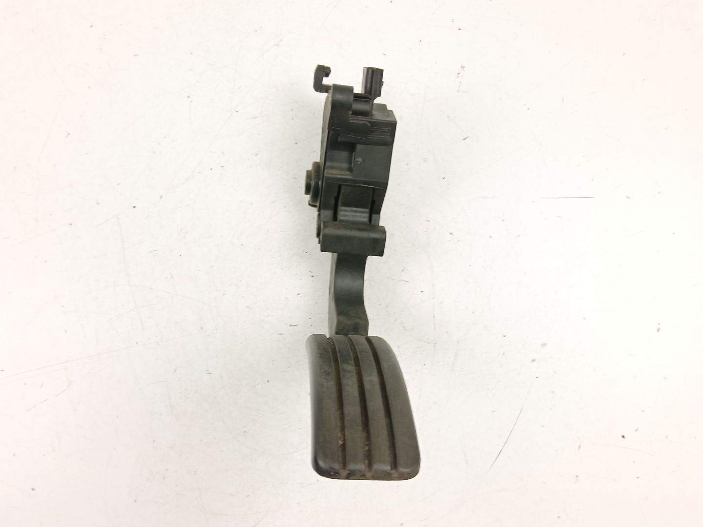 POTENCIOMETRO ACELERACION DACIA LODGY (JS_) 180023122R 180023122R - Vista 2