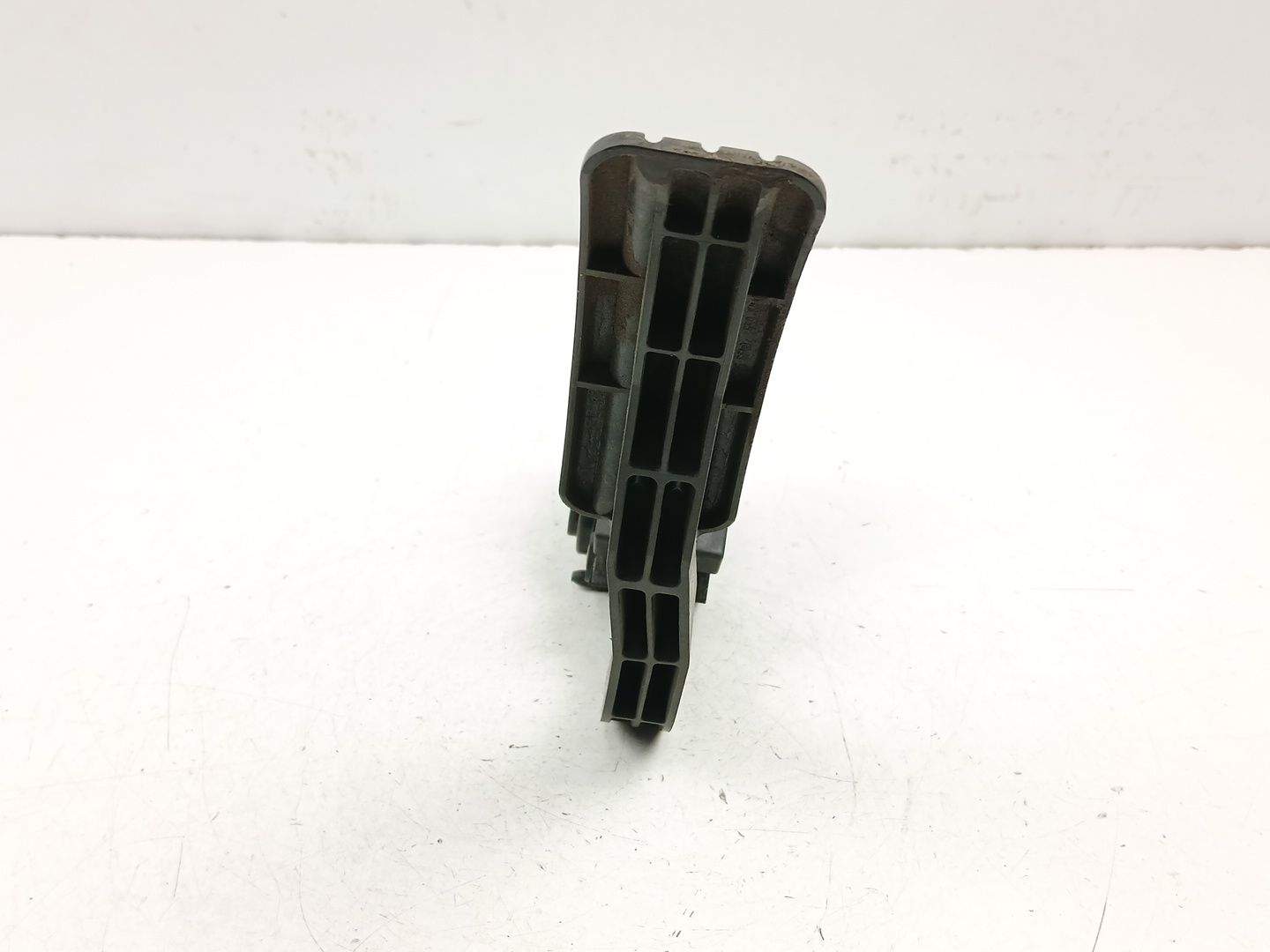 POTENCIOMETRO ACELERACION DACIA LODGY (JS_) 180023122R 180023122R - Vista 3
