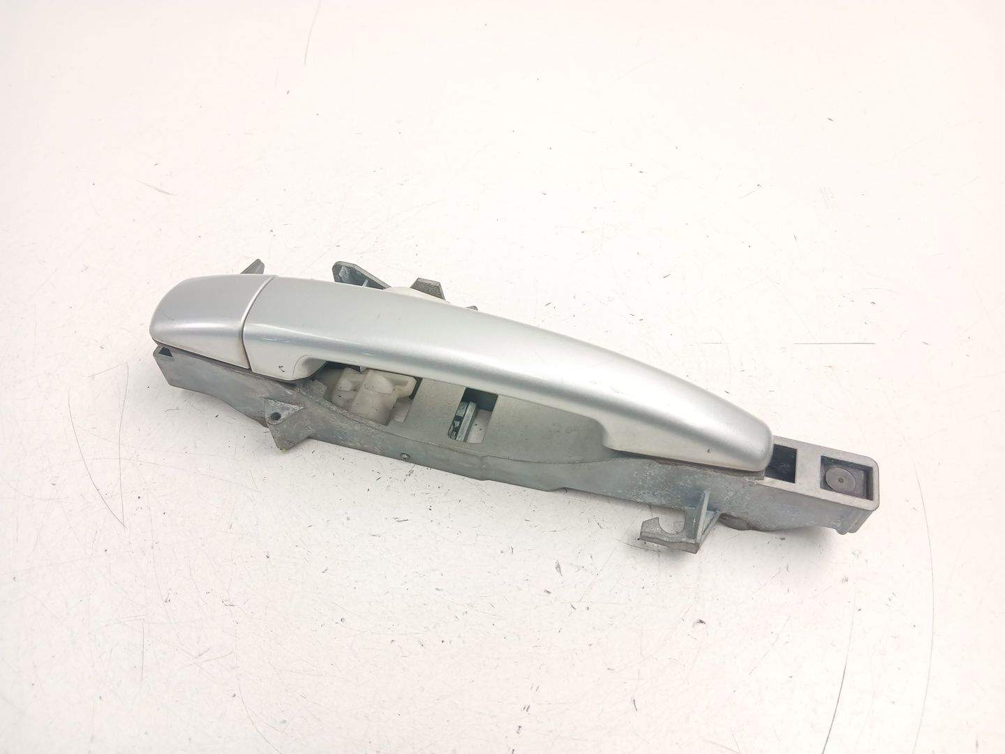 MANILLA TRASERA DERECHA PEUGEOT 407 (6D_) 9653401580 9653401580