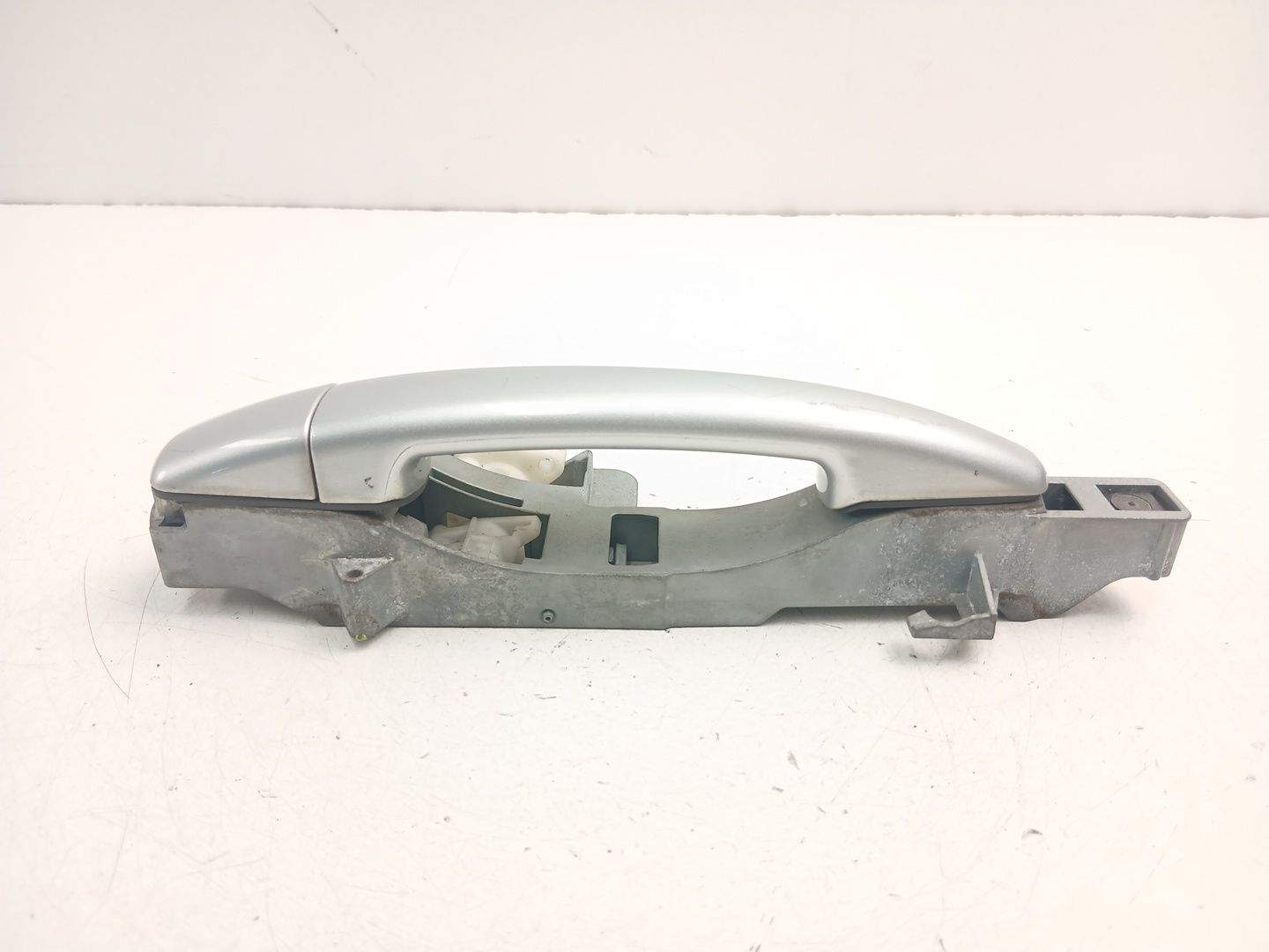 MANILLA TRASERA DERECHA PEUGEOT 407 (6D_) 9653401580 9653401580 - Vista 3
