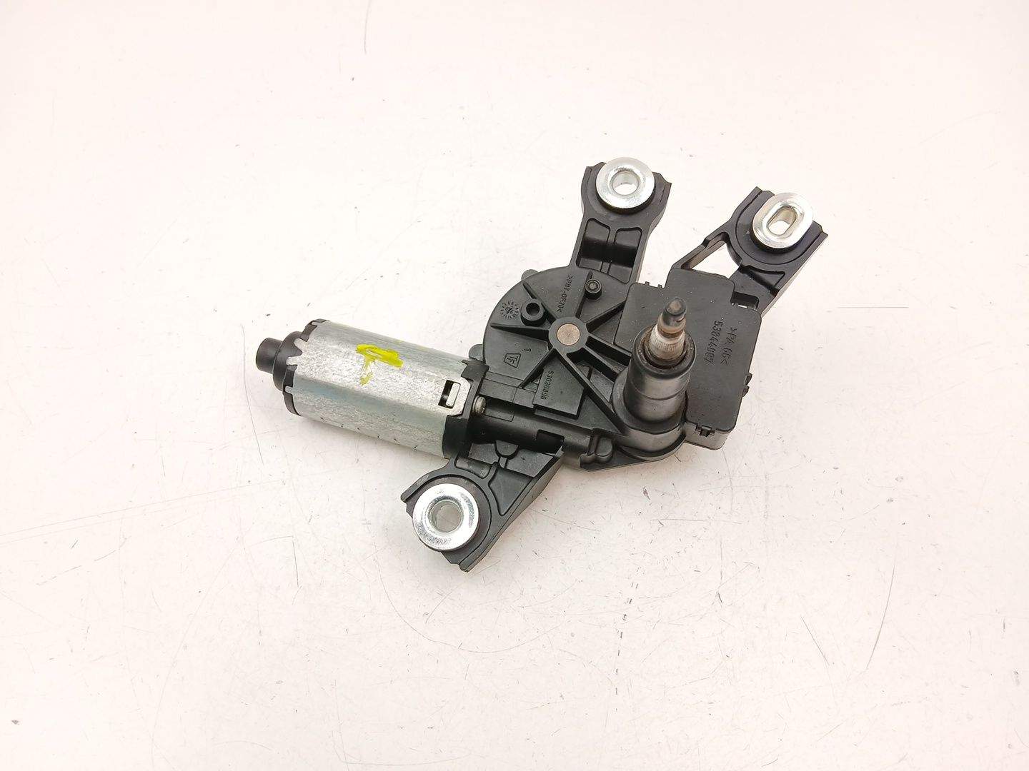 MOTOR LIMPIA TRASERO VOLKSWAGEN PASSAT B6 Variant (3C5) 3C9955711A 3C9955711A