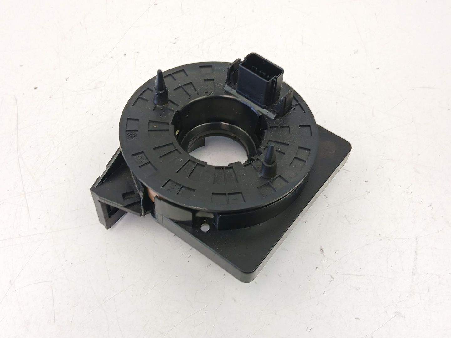 ANILLO AIRBAG SKODA FABIA II (542) 6Q0959653B 6Q0959653B