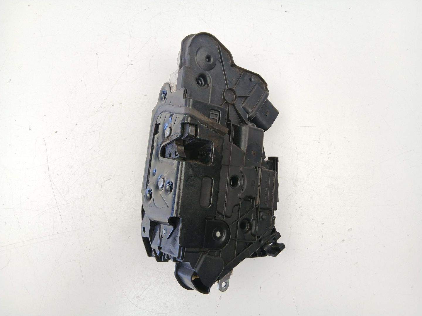CERRADURA PUERTA DELANTERA IZQUIERDA SKODA FABIA II (542) 5N1837015C 5N1837015C - Vista 2