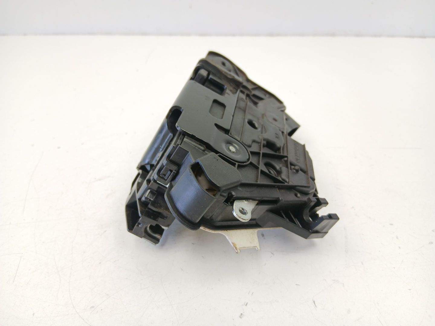 CERRADURA PUERTA DELANTERA IZQUIERDA SKODA FABIA II (542) 5N1837015C 5N1837015C - Vista 3