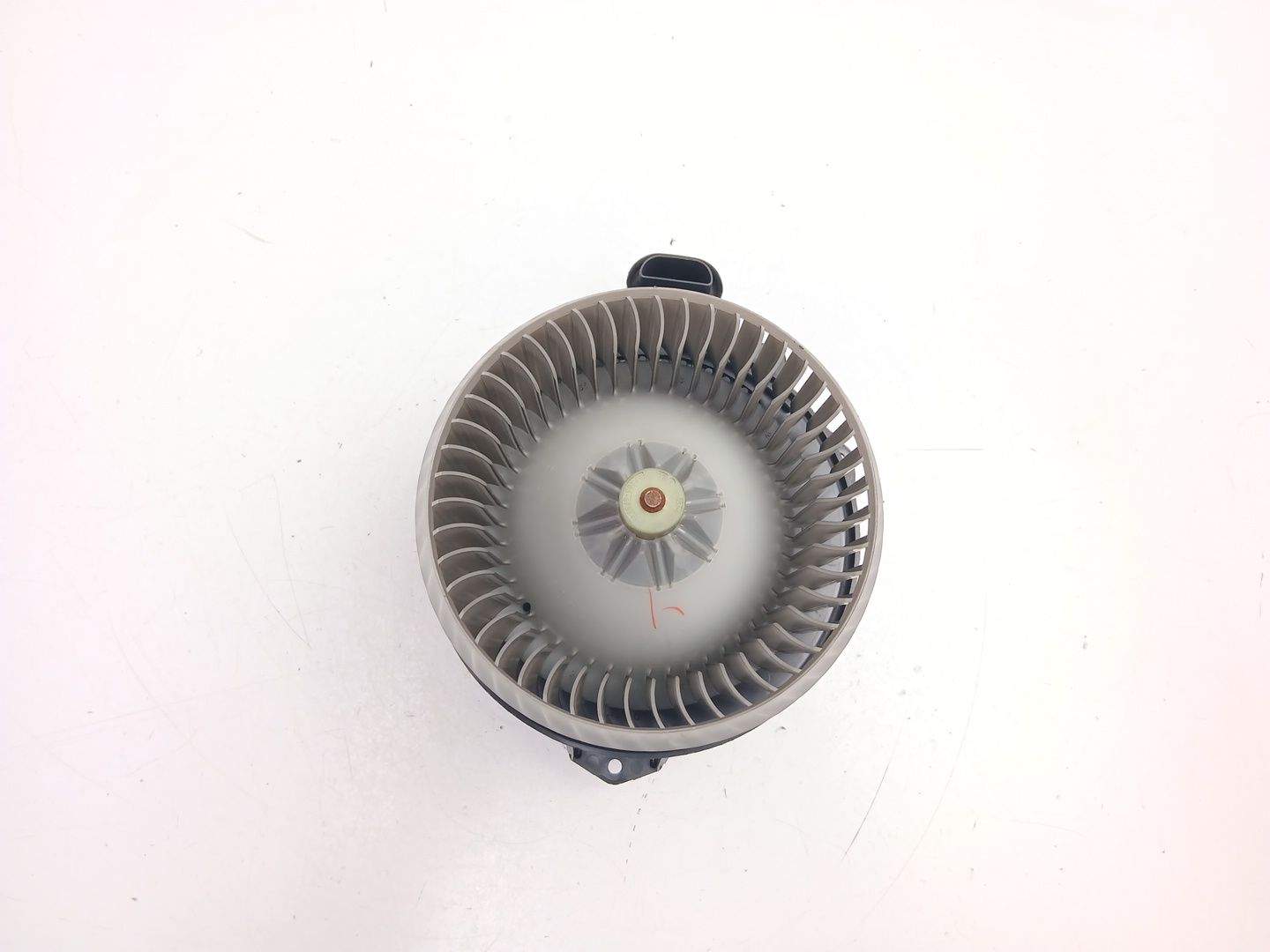 MOTOR CALEFACCION TOYOTA AURIS (_E15_) 8710302150 / AV2727008103 8710302150AV2727008103 - Vista 2