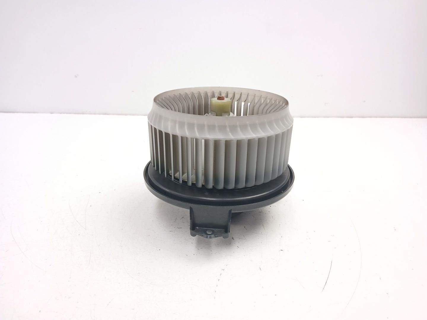 MOTOR CALEFACCION TOYOTA AURIS (_E15_) 8710302150 / AV2727008103 8710302150AV2727008103 - Vista 3
