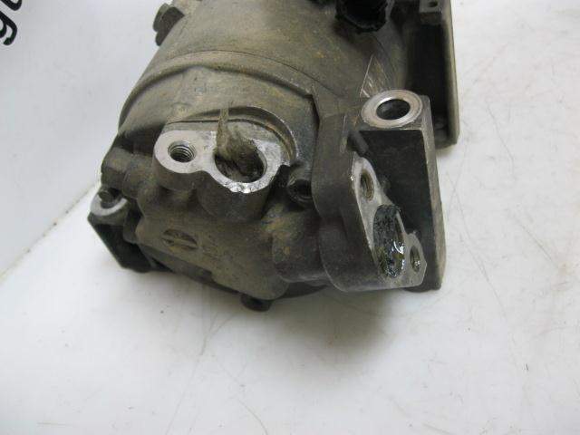 COMPRESOR AIRE ACONDICIONADO NISSAN ALMERA 92600BN301 / EA50145010 / 04041042034 92600BN301EA5014501004041042034 - Vista 3