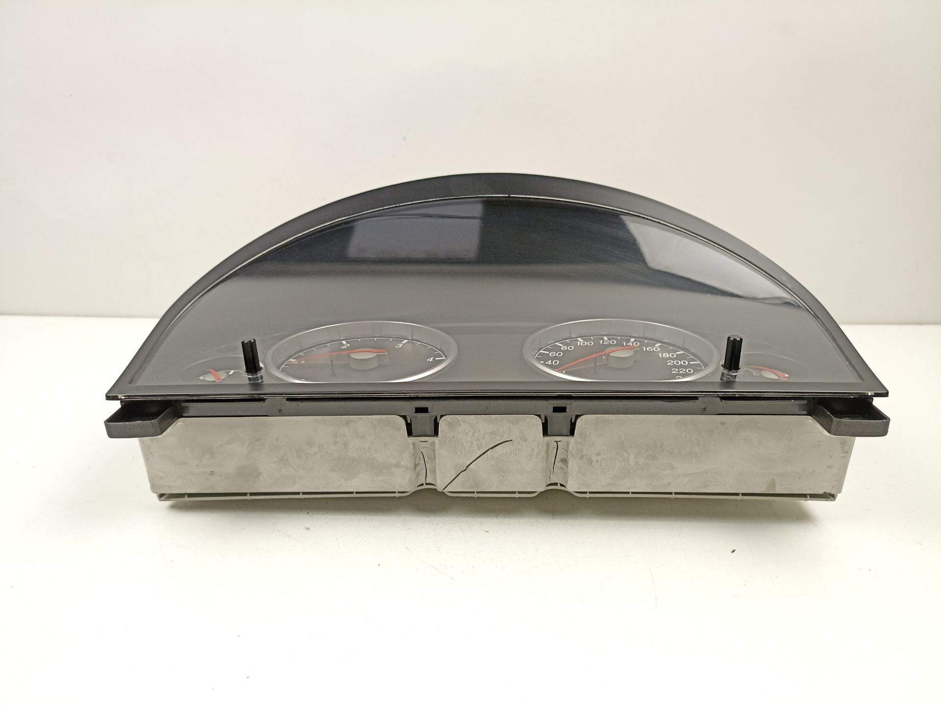 CUADRO INSTRUMENTOS FORD MONDEO III Sedán (B4Y) 1S7F10849JE 1S7F10849JE - Vista 3