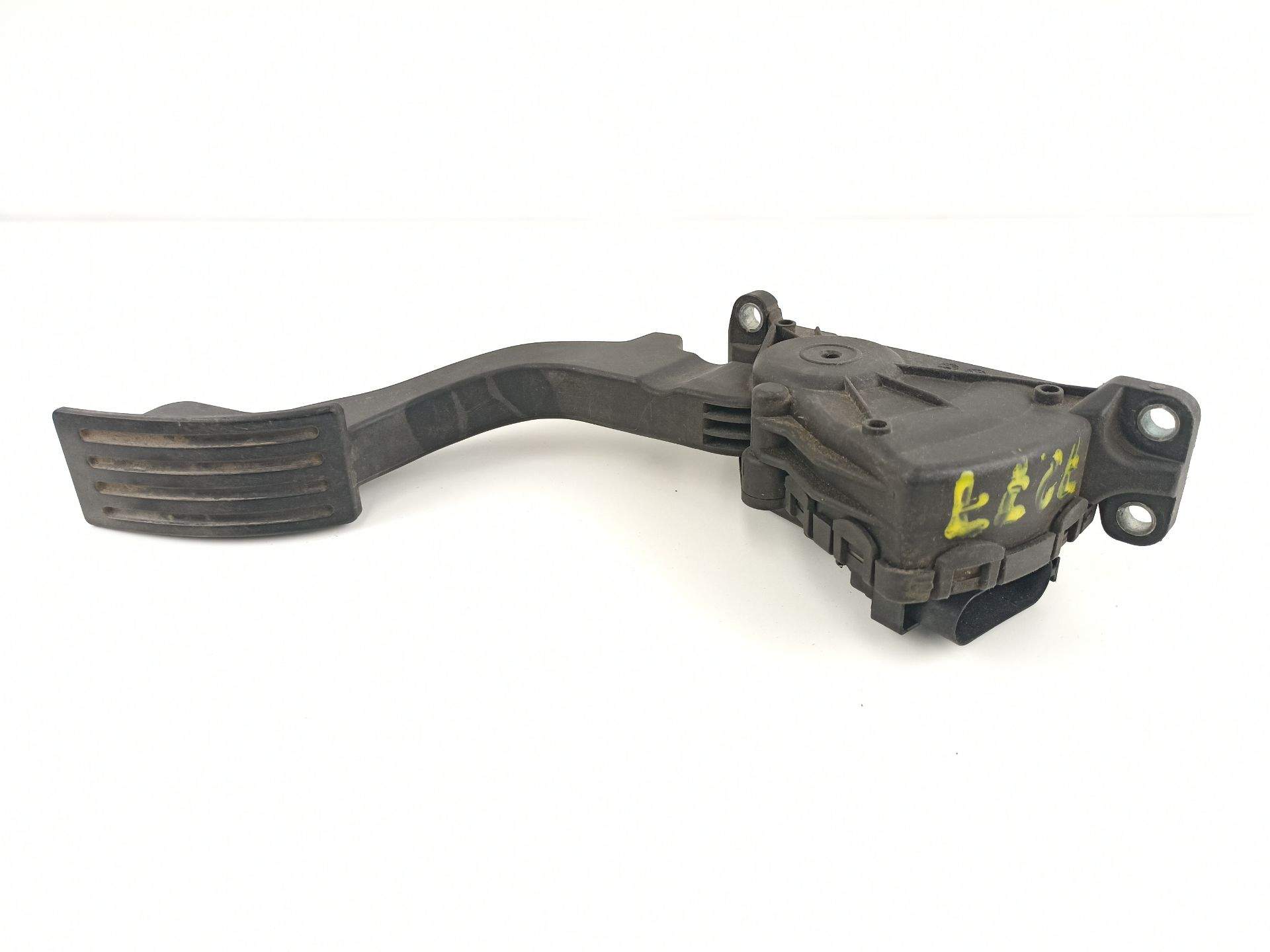 POTENCIOMETRO ACELERACION FORD FOCUS II (DA_, HCP, DP) 4M519F836AH / 6PV00811000 4M519F836AH6PV00811000