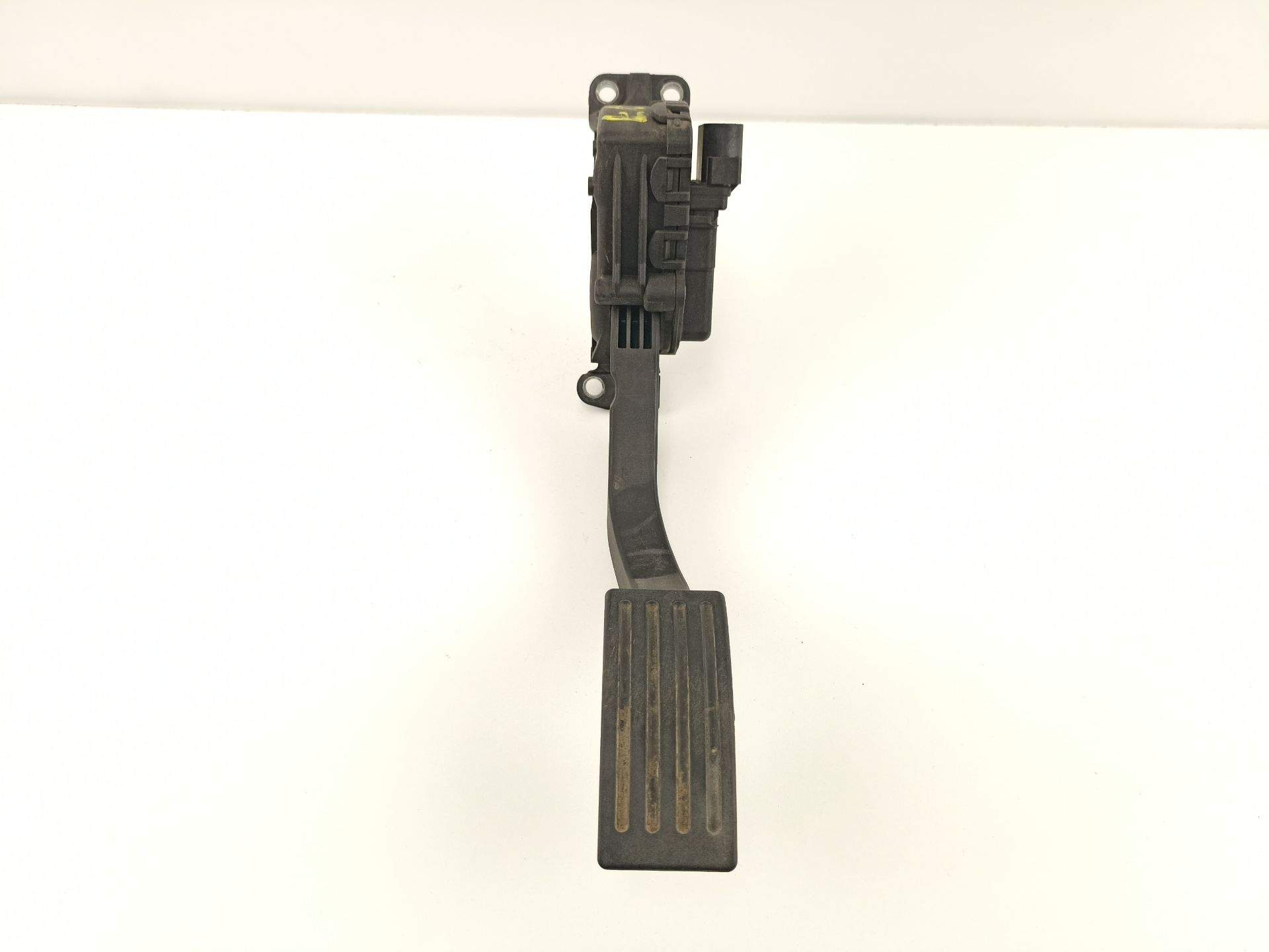 POTENCIOMETRO ACELERACION FORD FOCUS II (DA_, HCP, DP) 4M519F836AH / 6PV00811000 4M519F836AH6PV00811000 - Vista 2