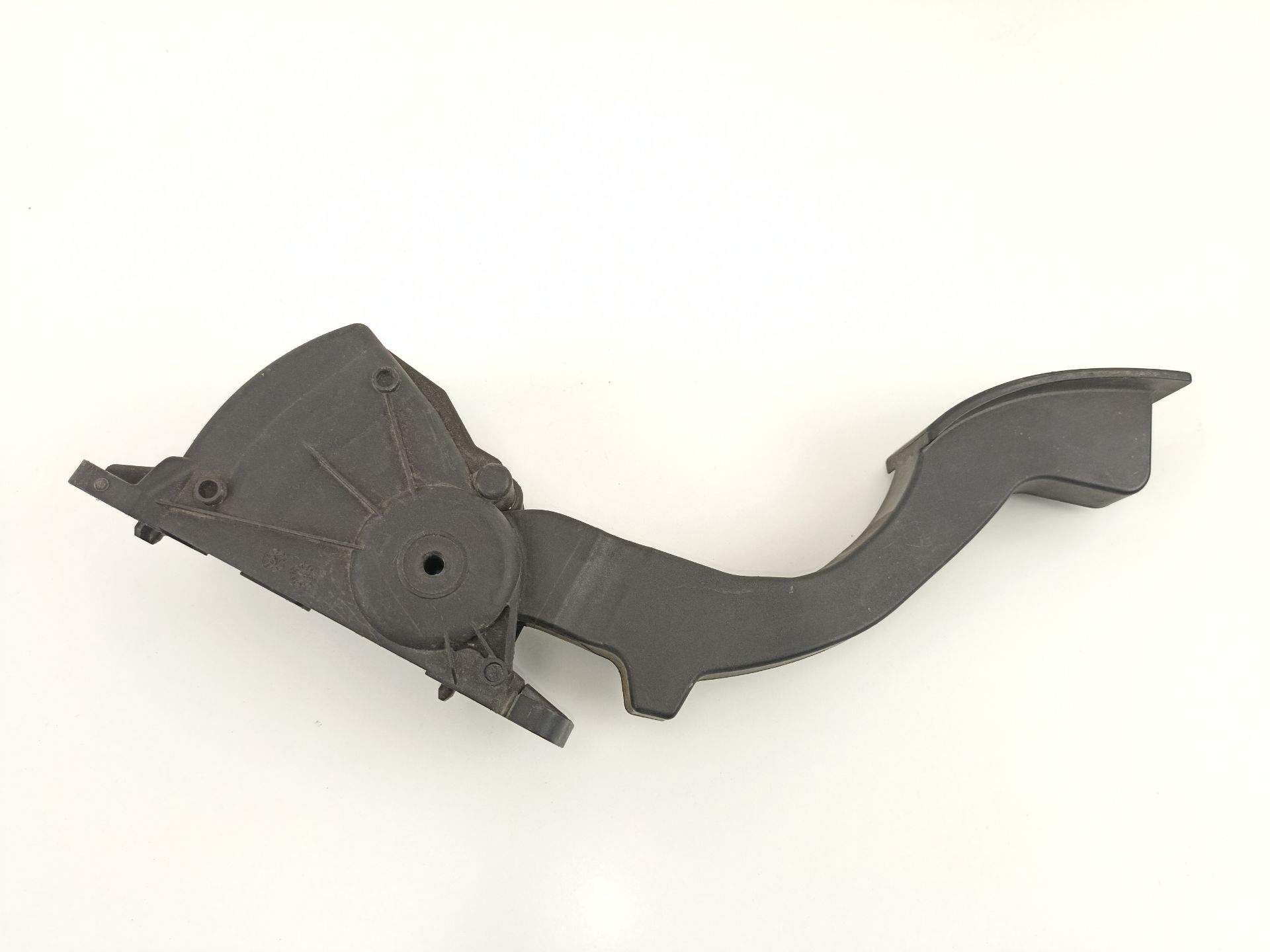 POTENCIOMETRO ACELERACION FORD FOCUS II (DA_, HCP, DP) 4M519F836AH / 6PV00811000 4M519F836AH6PV00811000 - Vista 3
