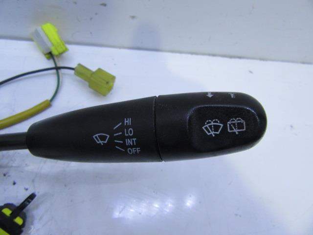MANDO LUCES Y LIMPIAS CHEVROLET KALOS 96540683 96540683 - Vista 3