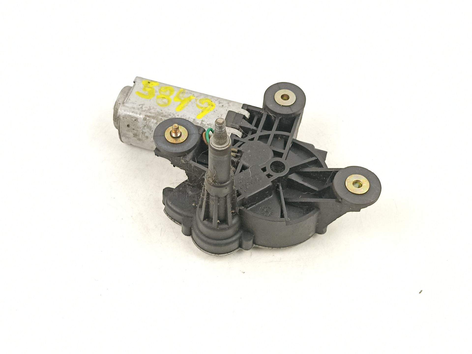 MOTOR LIMPIA TRASERO LANCIA MUSA (350_) 51746121 / MS2596007030 51746121MS2596007030