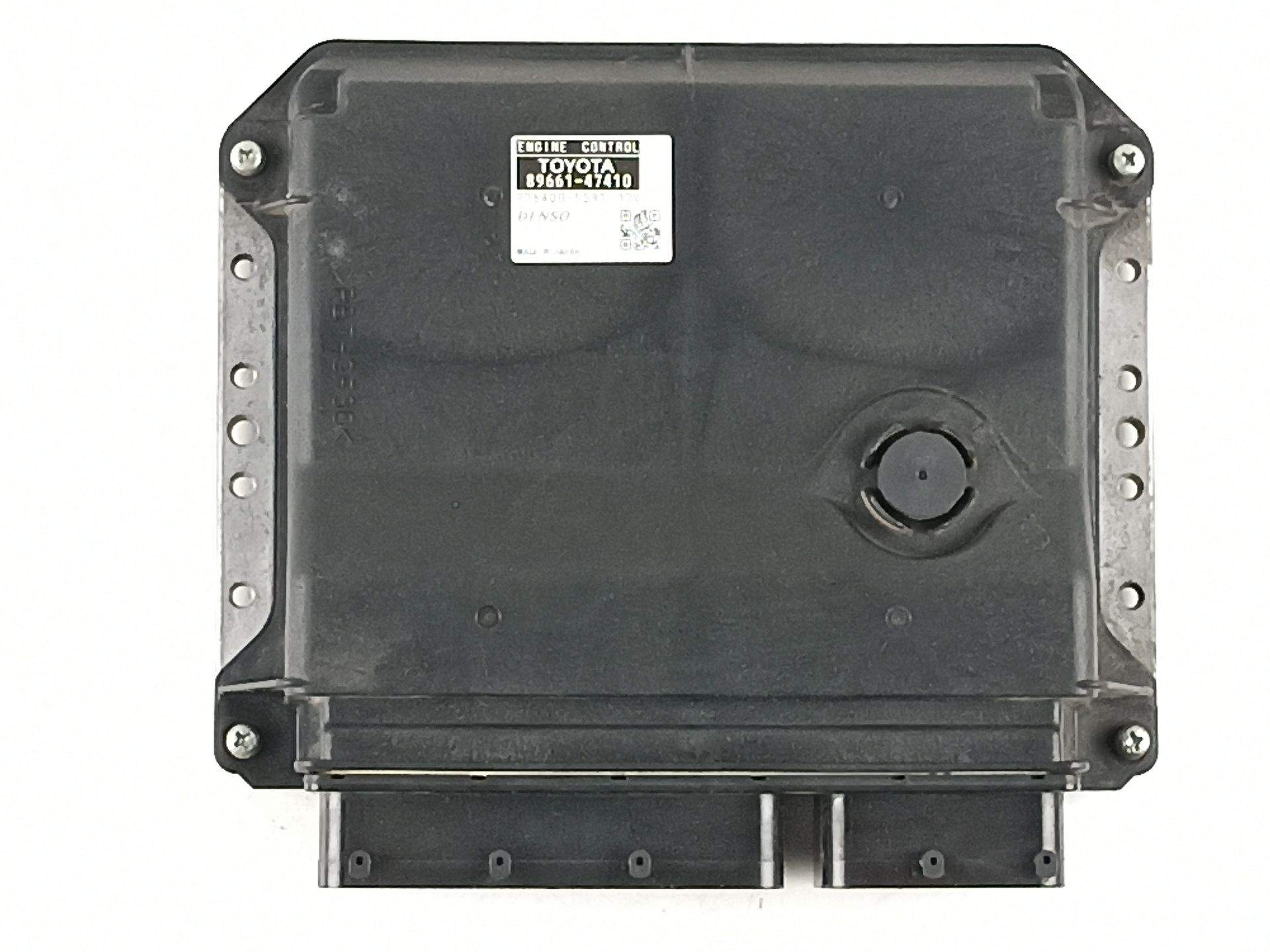 CENTRALITA TOYOTA PRIUS 8966147410 / 2754005591 89661474102754005591