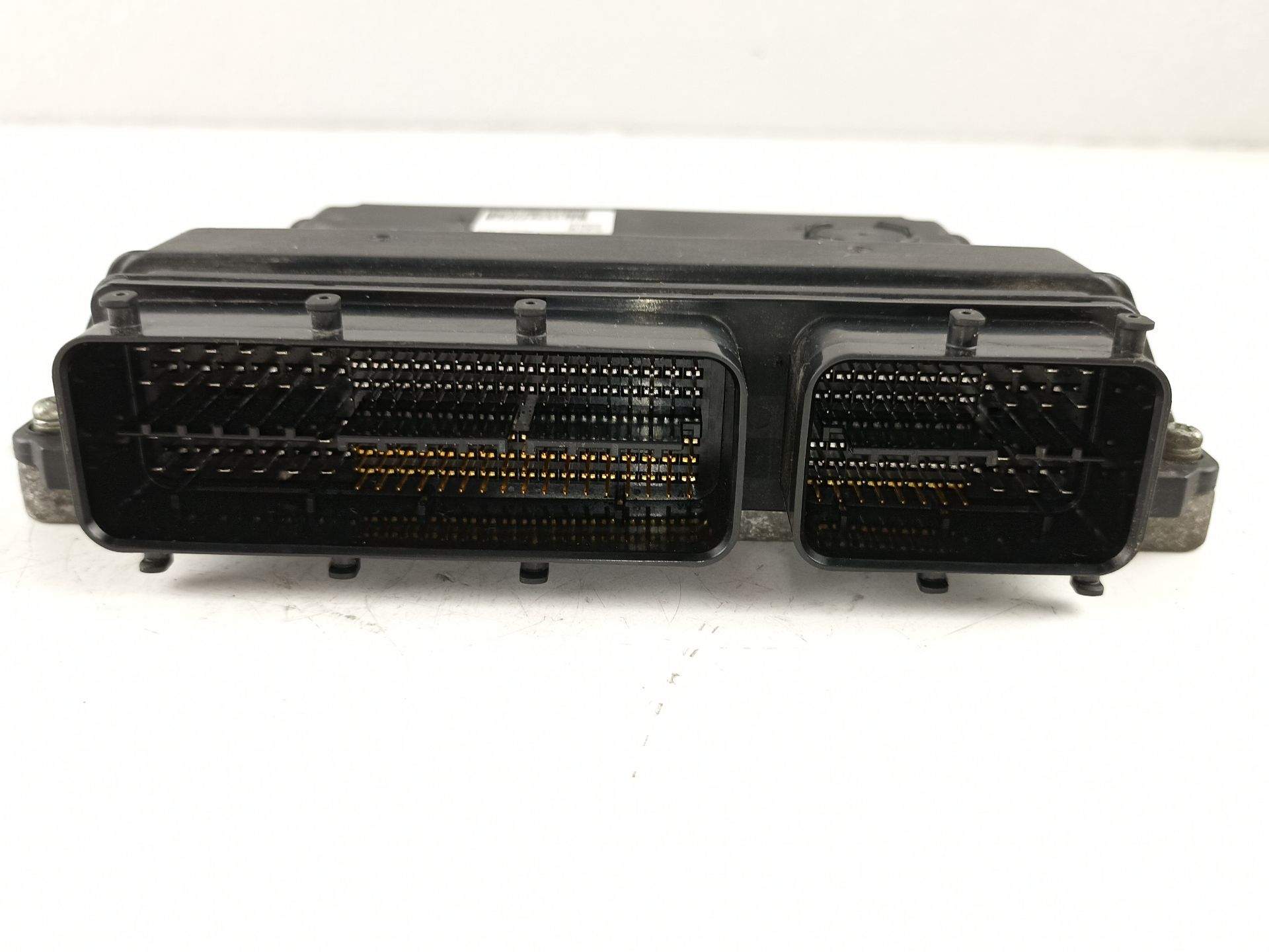 CENTRALITA TOYOTA PRIUS 8966147410 / 2754005591 89661474102754005591 - Vista 3