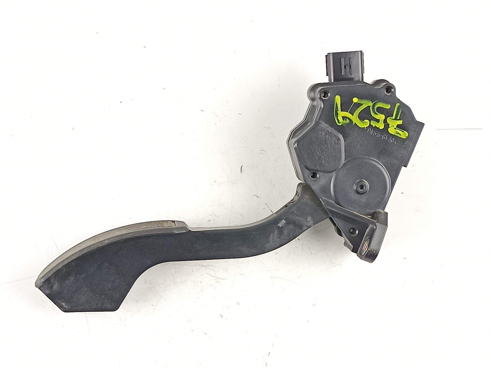 POTENCIOMETRO ACELERACION TOYOTA PRIUS 7811012010 / 07N09E00180 / 1988007310 781101201007N09E001801988007310