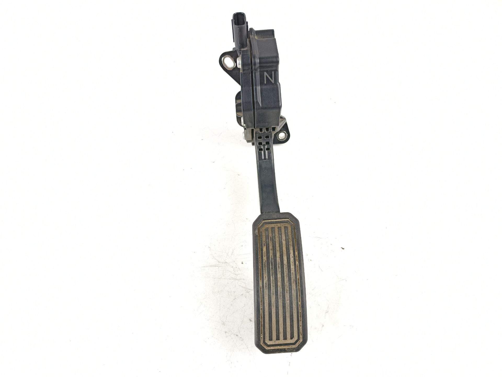 POTENCIOMETRO ACELERACION TOYOTA PRIUS 7811012010 / 07N09E00180 / 1988007310 781101201007N09E001801988007310 - Vista 2