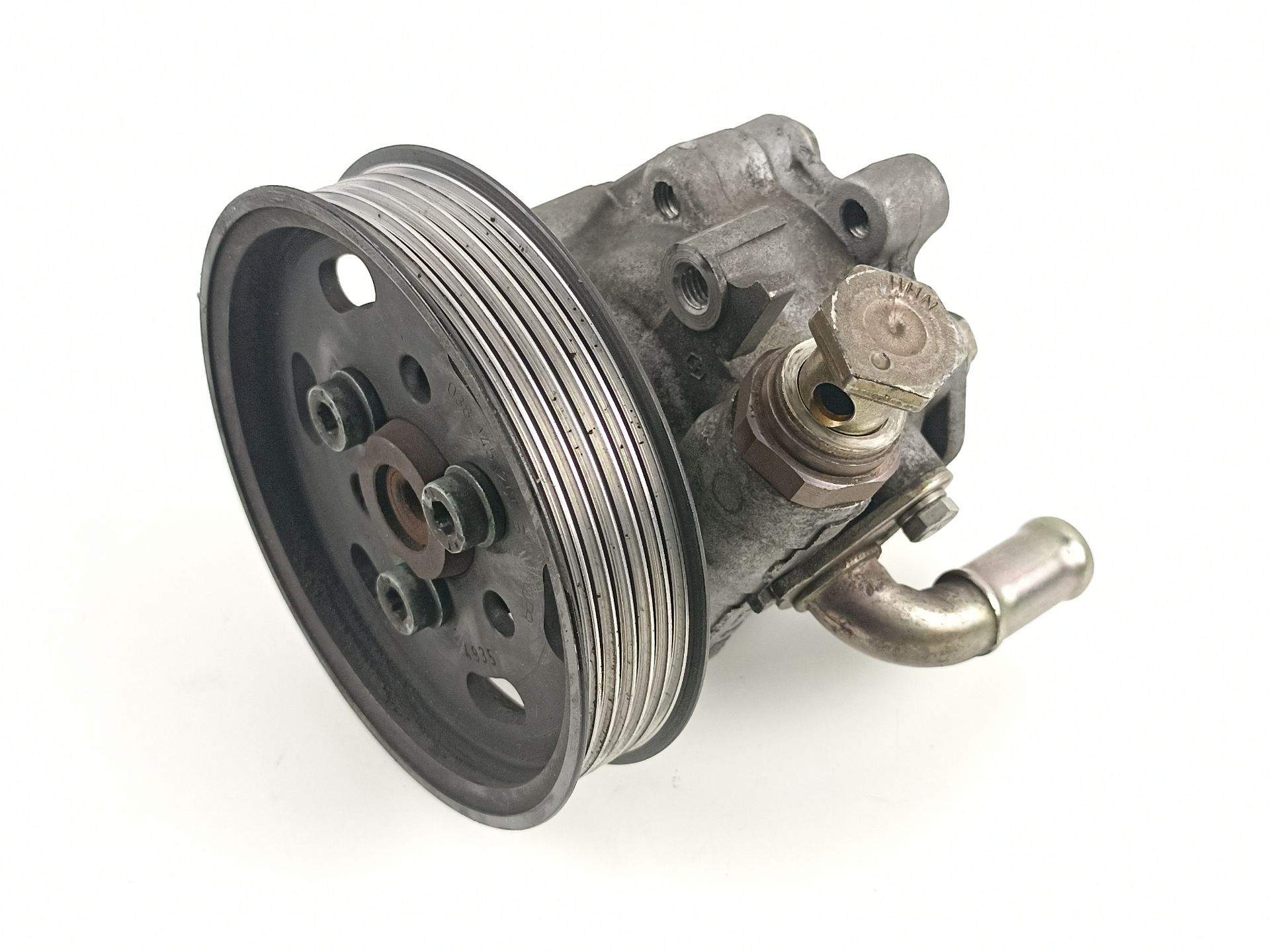 BOMBA DIRECCION SEAT Leon (1M1) 1J0422154A 1J0422154A