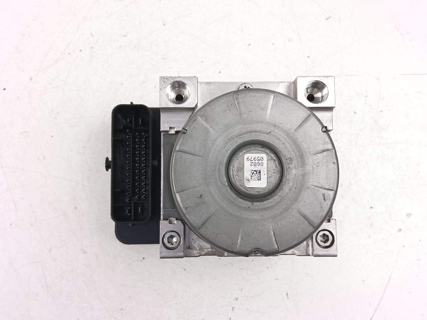 ABS DACIA LODGY (JS_) 476600078R / 10022006554 476600078R10022006554 - Vista 2