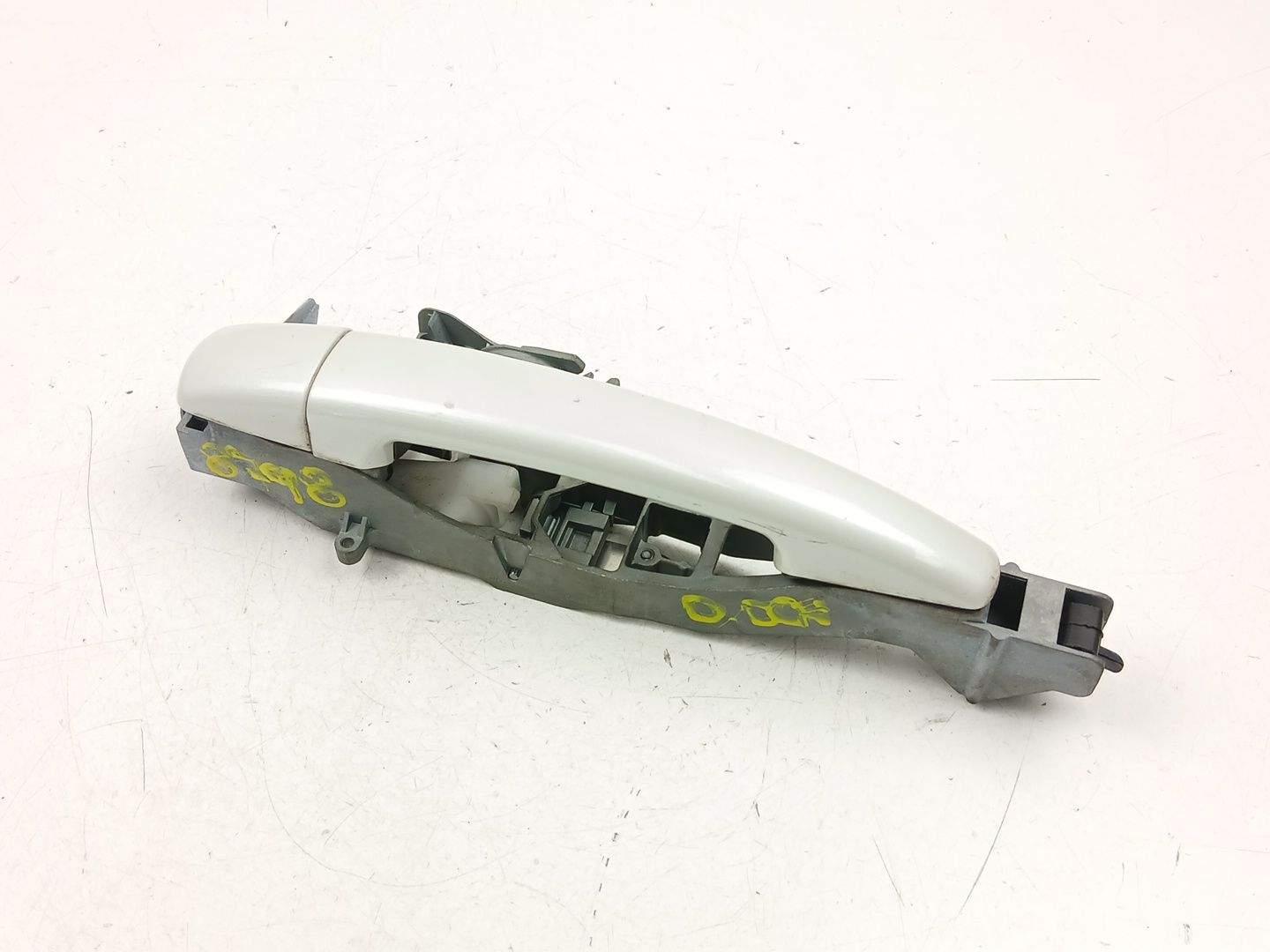 MANILLA DELANTERA DERECHA PEUGEOT 5008 (0U_, 0E_) 9684559980 9684559980