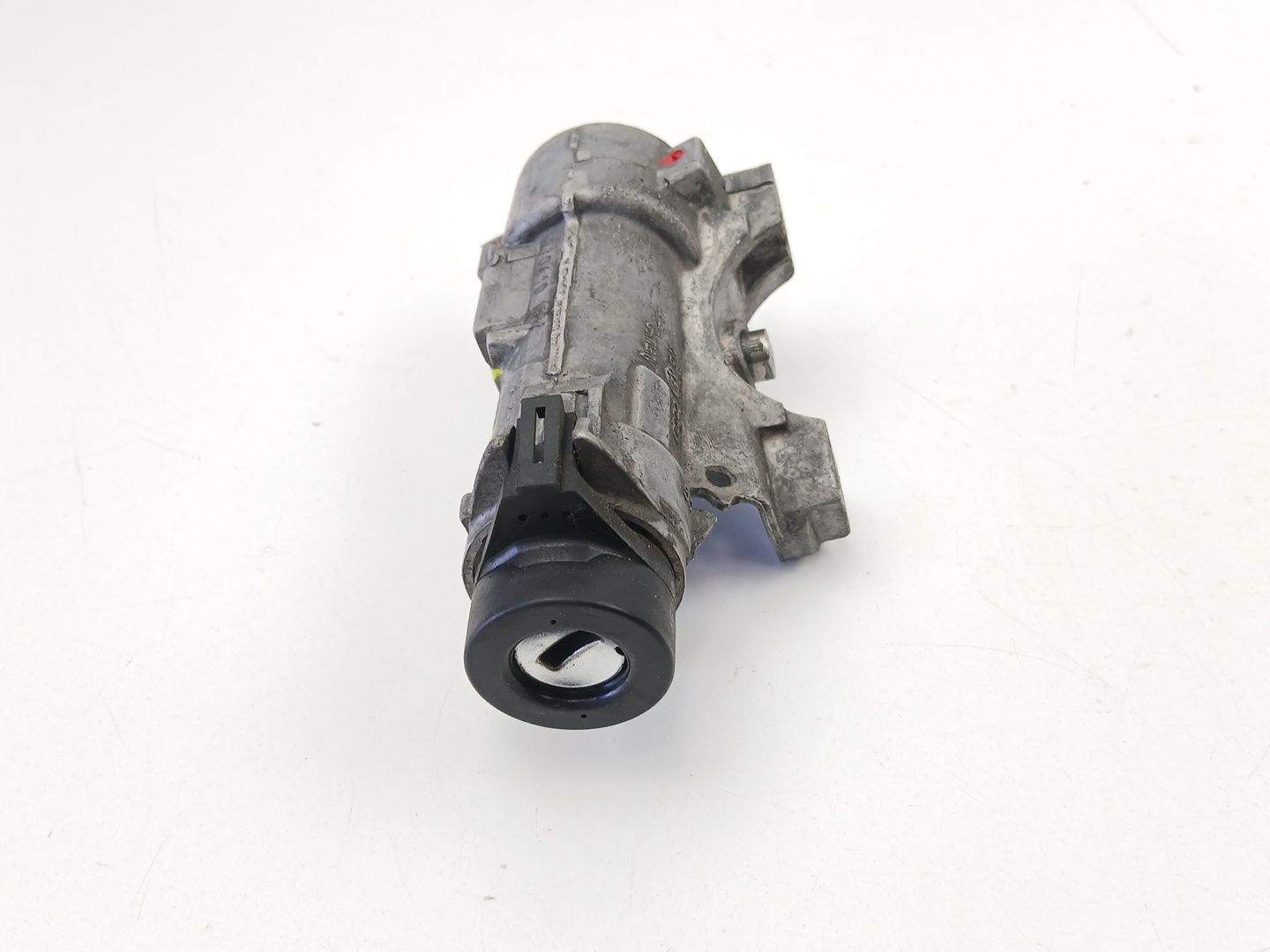CONMUTADOR DE ARRANQUE SKODA FABIA II (542) 4B0905851C 4B0905851C - Vista 3