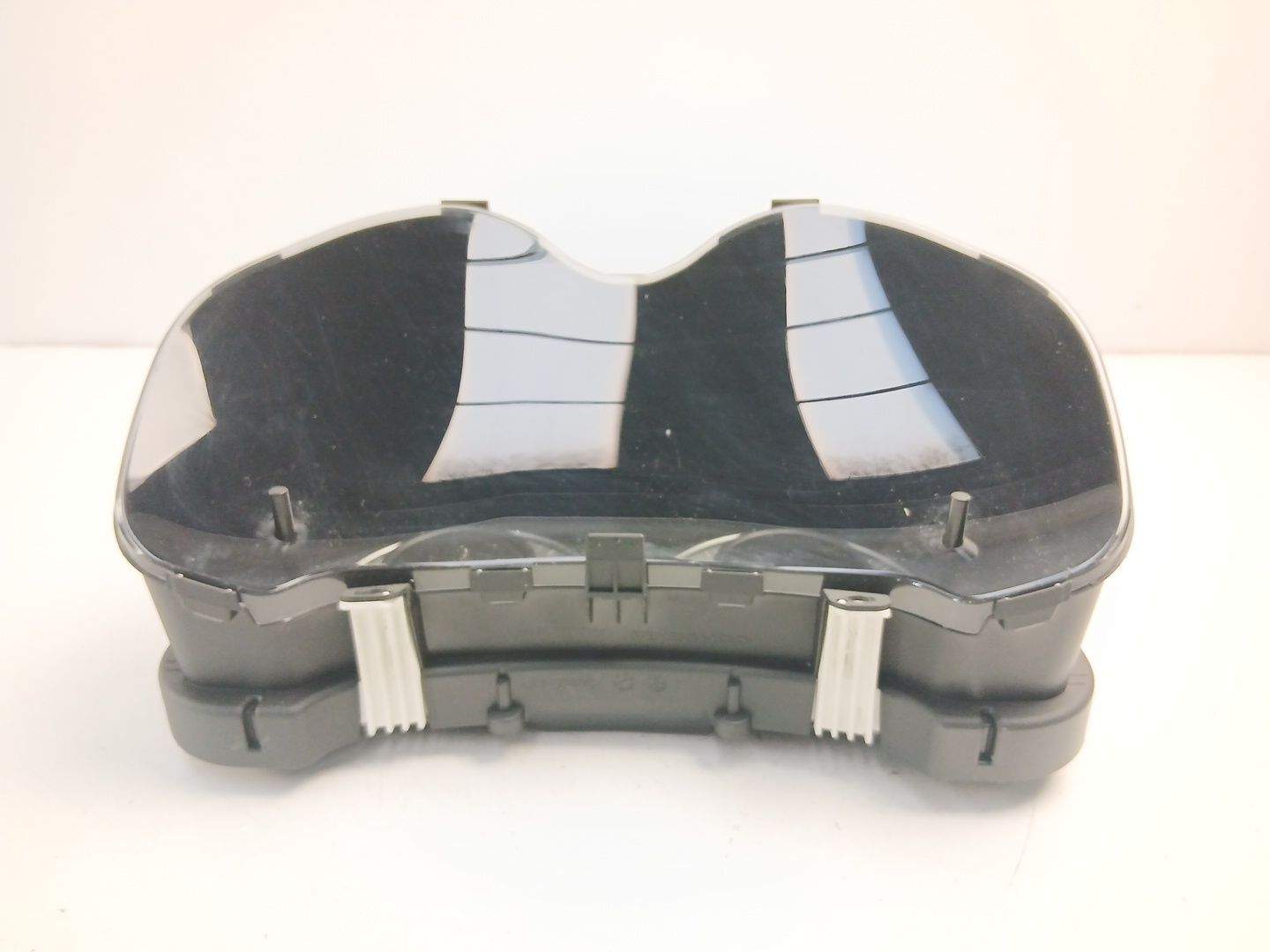 CUADRO INSTRUMENTOS TOYOTA AURIS (_E15_) 8380002M12 8380002M12 - Vista 3