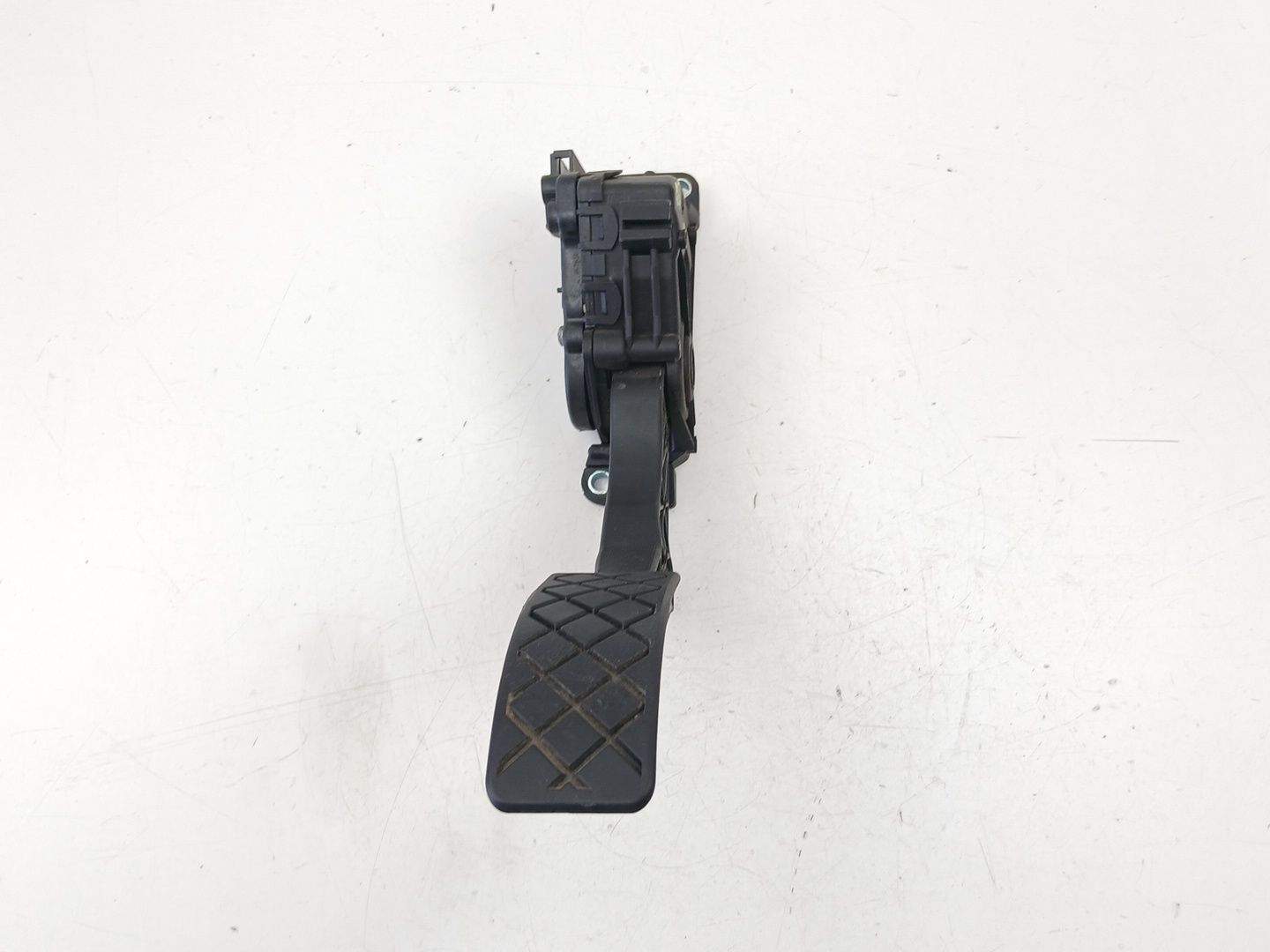 POTENCIOMETRO ACELERACION SKODA FABIA II (542) 6Q1721503M / 6PV00849631 6Q1721503M6PV00849631 - Vista 2