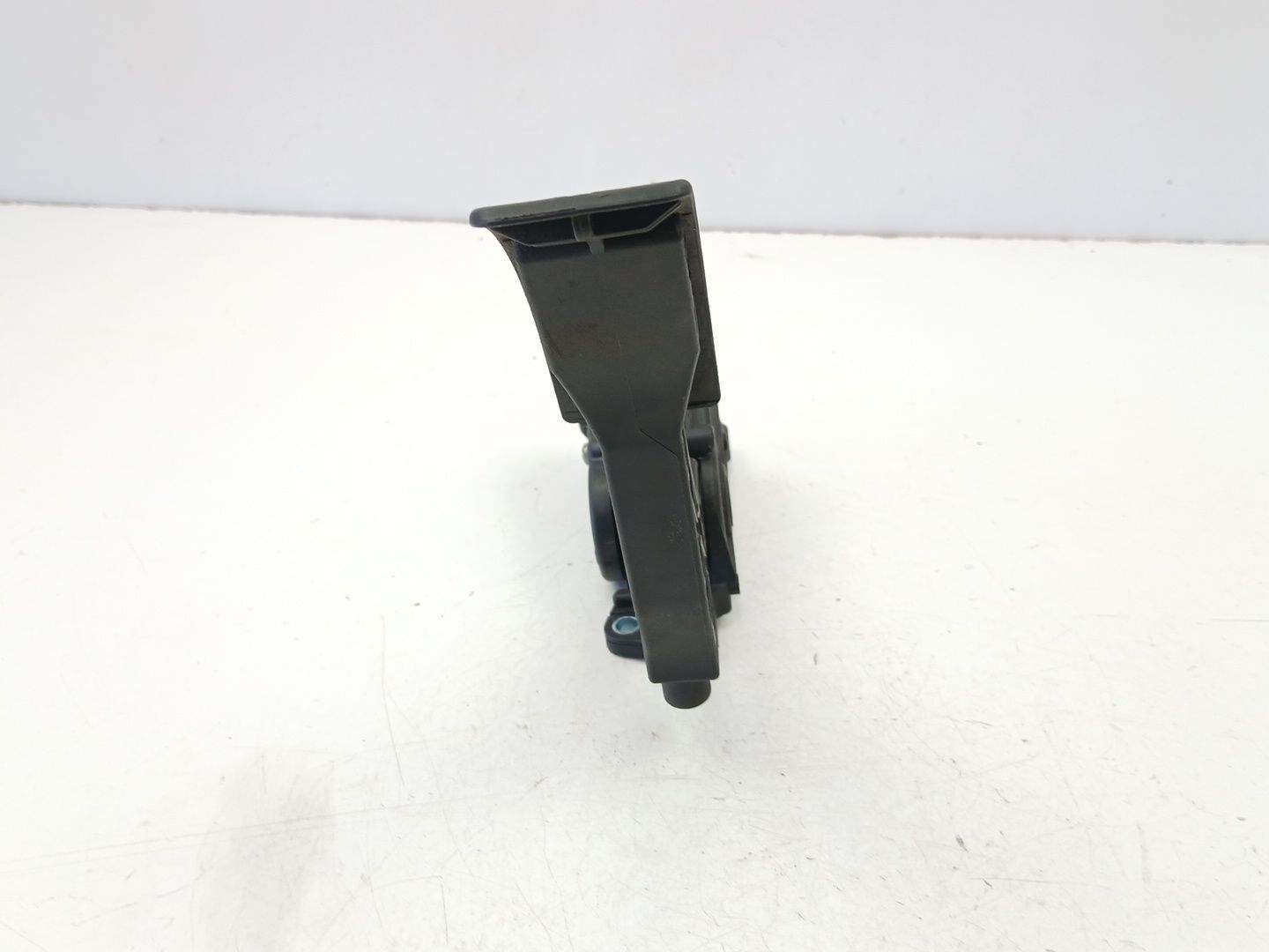 POTENCIOMETRO ACELERACION SKODA FABIA II (542) 6Q1721503M / 6PV00849631 6Q1721503M6PV00849631 - Vista 3